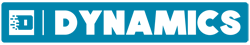 DYNAMICS Logo